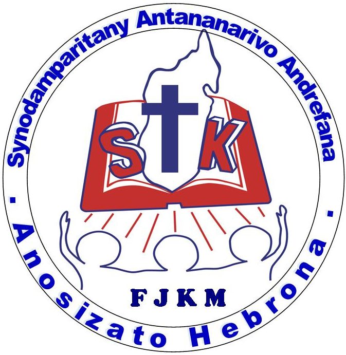 logo_stk_ah